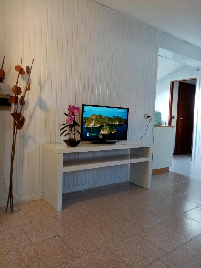 Villa Casa Vicino Al Mare Rímini Exterior foto
